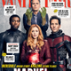 Imagen: Vanity Fair.